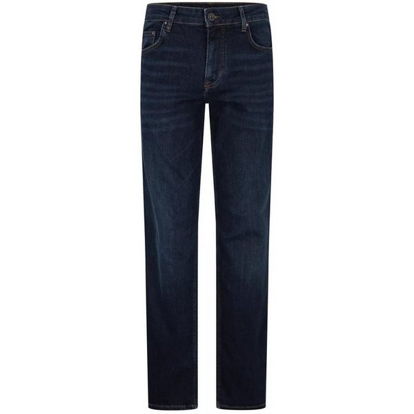 Joop Jeans 5-Pocket-Jeans