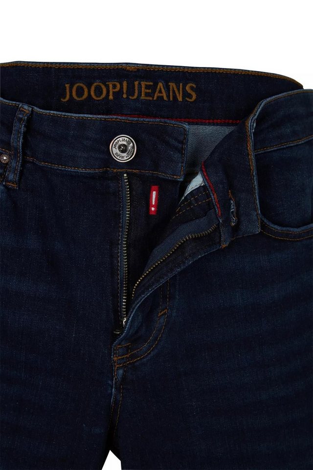 Joop Jeans 5-Pocket-Jeans – Bild 2 von 5