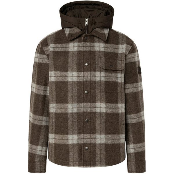 Joop Jeans Blouson