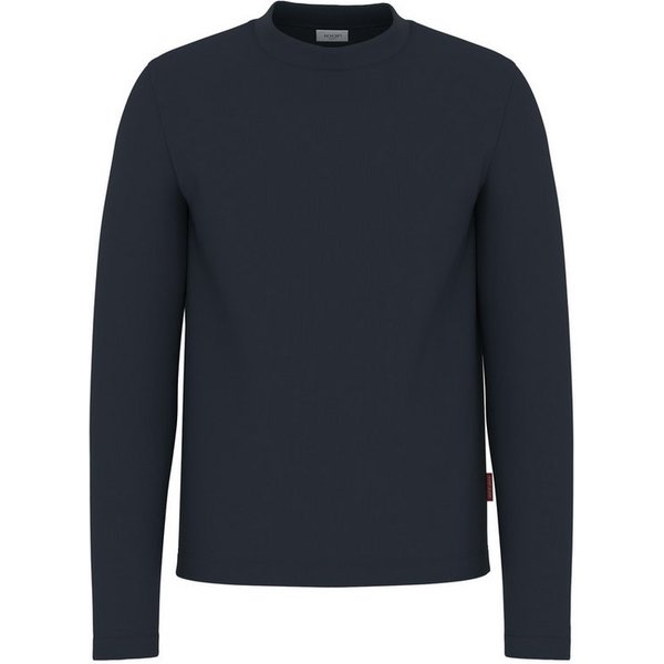 Joop Jeans Langarmshirt Cedric