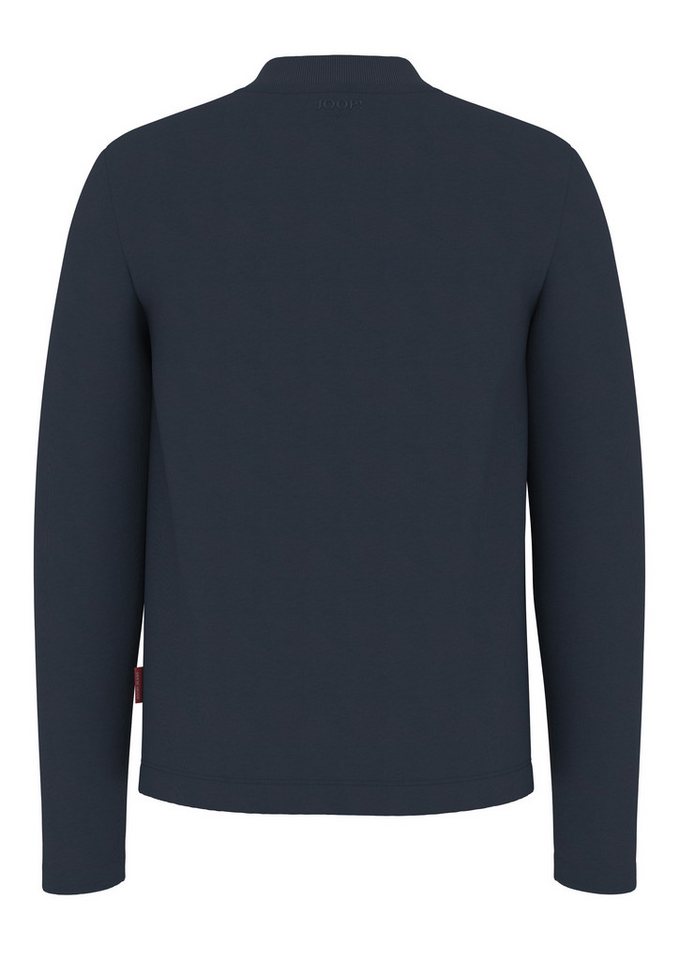 Joop Jeans Langarmshirt Cedric – Bild 2 von 5