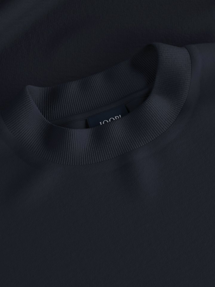Joop Jeans Langarmshirt Cedric – Bild 3 von 5