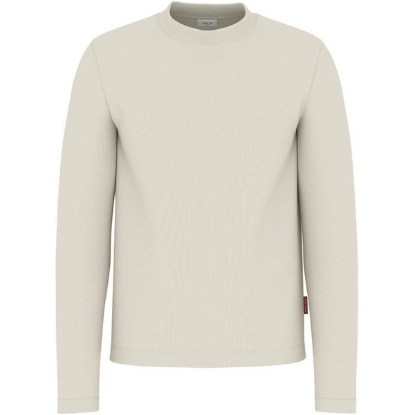 Joop Jeans Langarmshirt Cedric