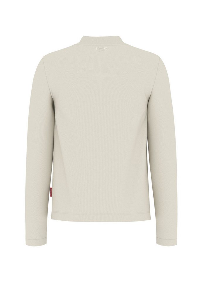 Joop Jeans Langarmshirt Cedric – Bild 2 von 5