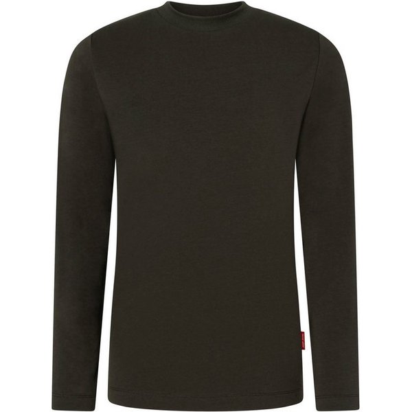 Joop Jeans Langarmshirt Cedric