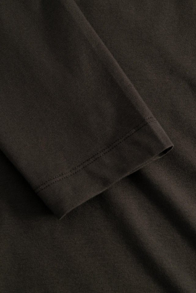 Joop Jeans Langarmshirt Cedric – Bild 5 von 5