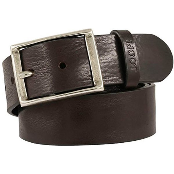Joop Jeans Ledergürtel