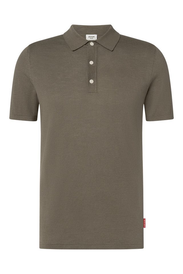 Joop Jeans Poloshirt Bastio – Bild 2 von 5