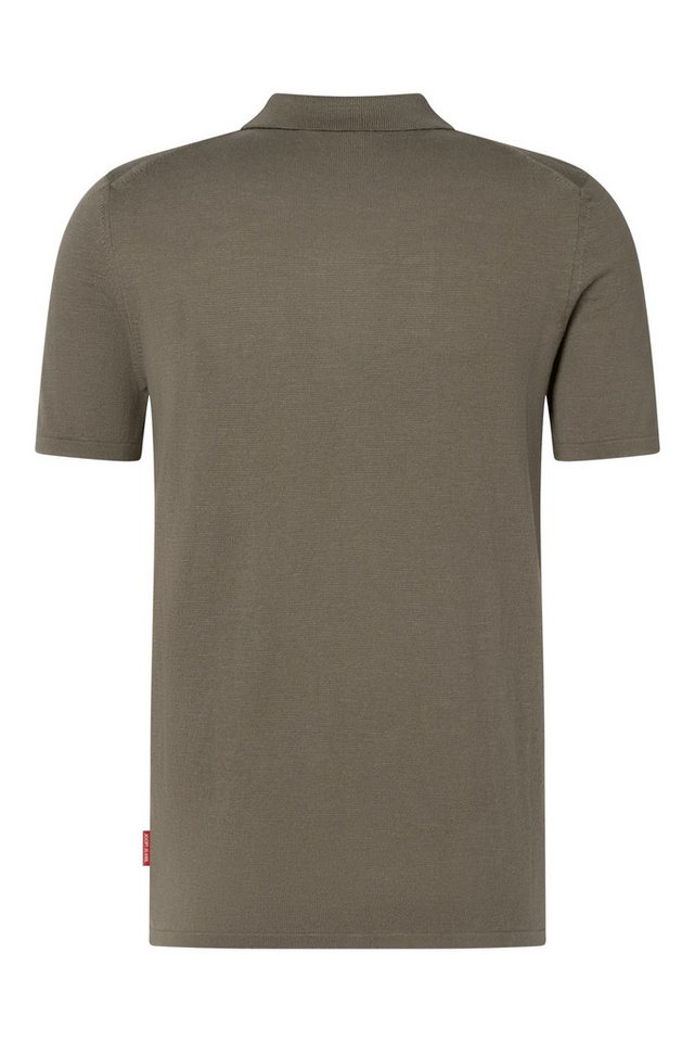Joop Jeans Poloshirt Bastio – Bild 3 von 5