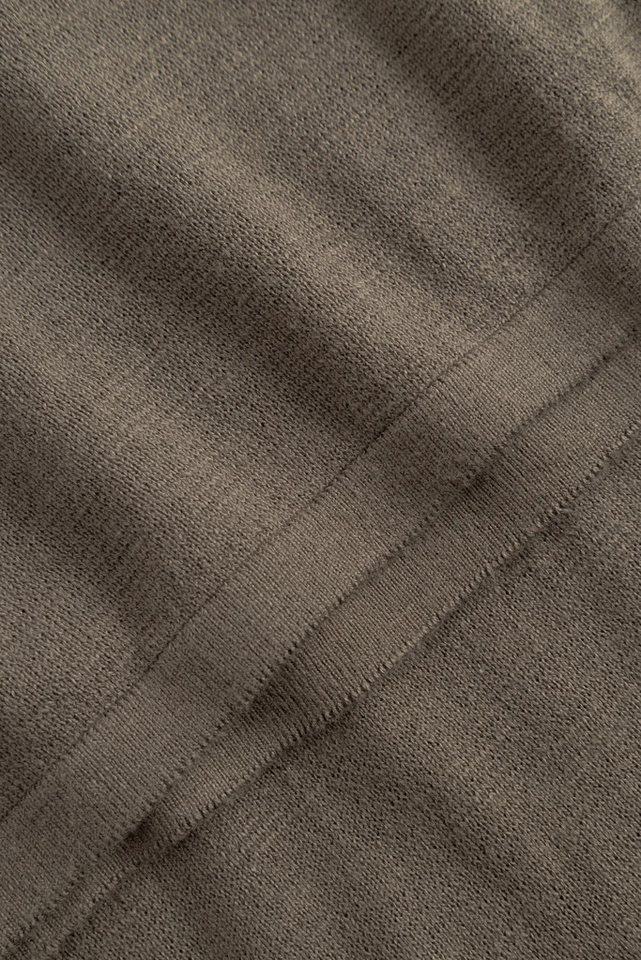 Joop Jeans Poloshirt Bastio – Bild 5 von 5