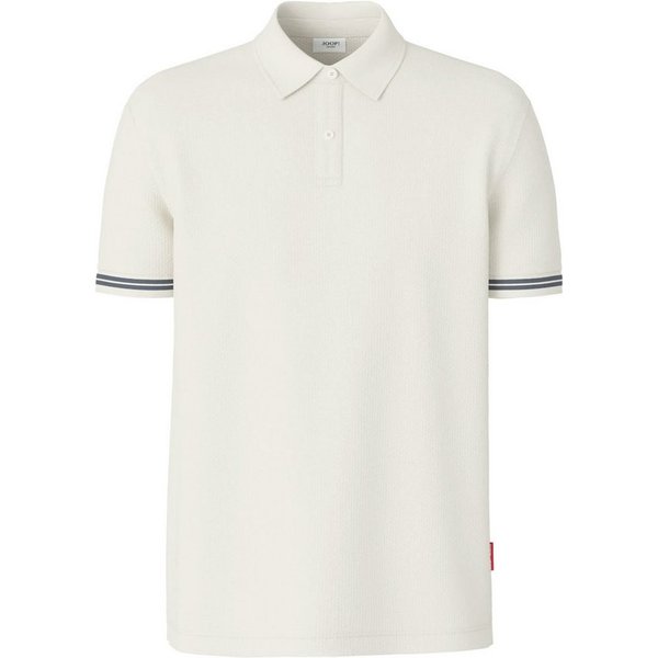 Joop Jeans Poloshirt Phillius