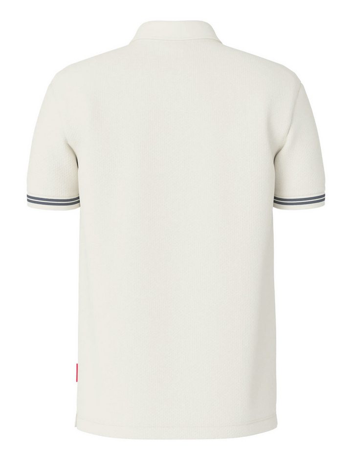Joop Jeans Poloshirt Phillius – Bild 2 von 4