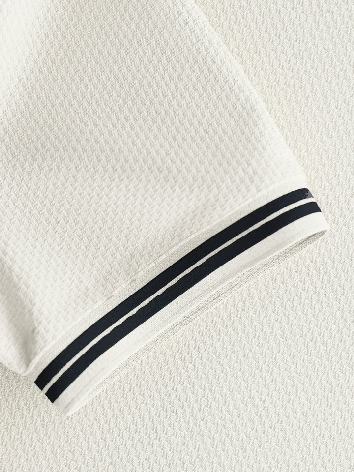 Joop Jeans Poloshirt Phillius – Bild 3 von 4