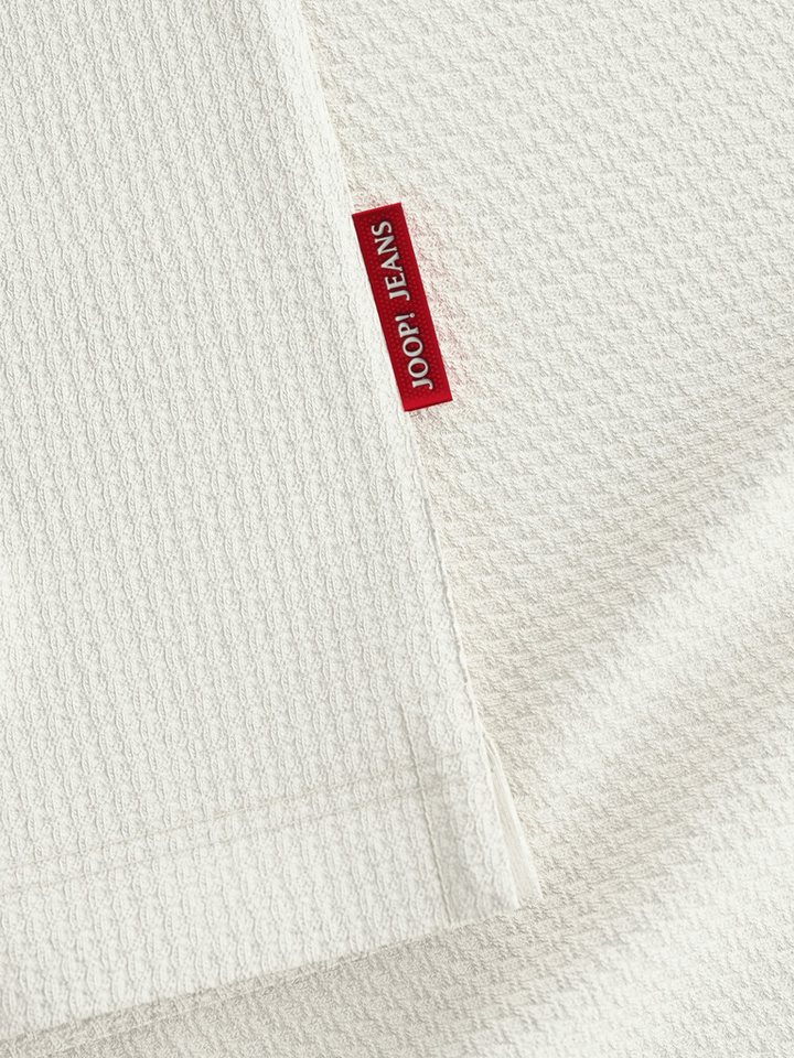Joop Jeans Poloshirt Phillius – Bild 4 von 4