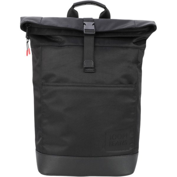 Joop Jeans Rucksack martano tessuto otis backpack lvf, Herrenrucksack Rucksack Reise Freizeit