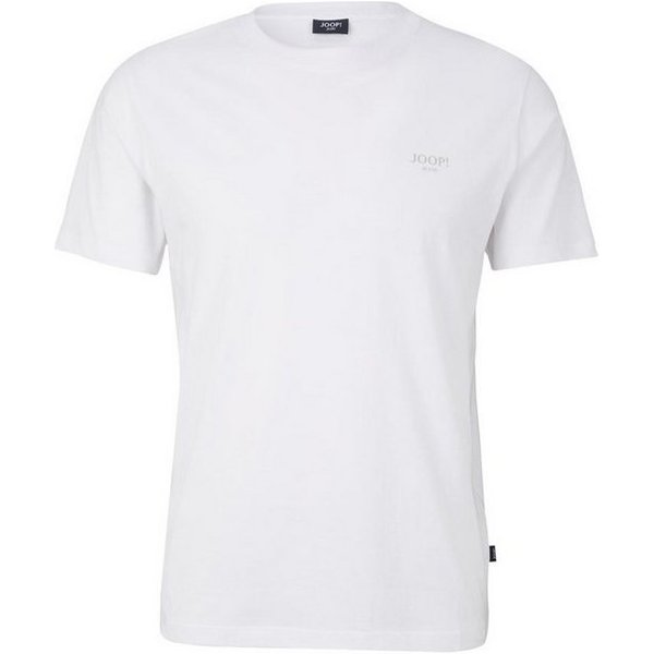 Joop Jeans Shirttop 15 JJJ-32Alphis 10011152