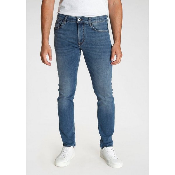 Joop Jeans Stretch-Jeans Mitch