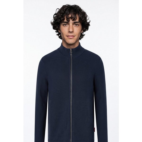 Joop Jeans Strickjacke Peeter