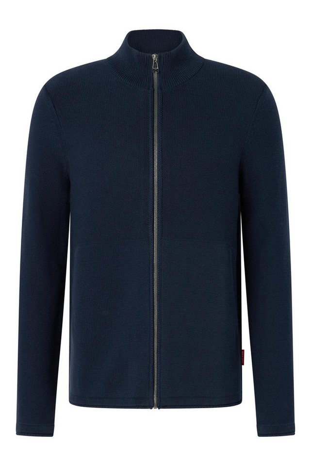 Joop Jeans Strickjacke Peeter – Bild 2 von 5
