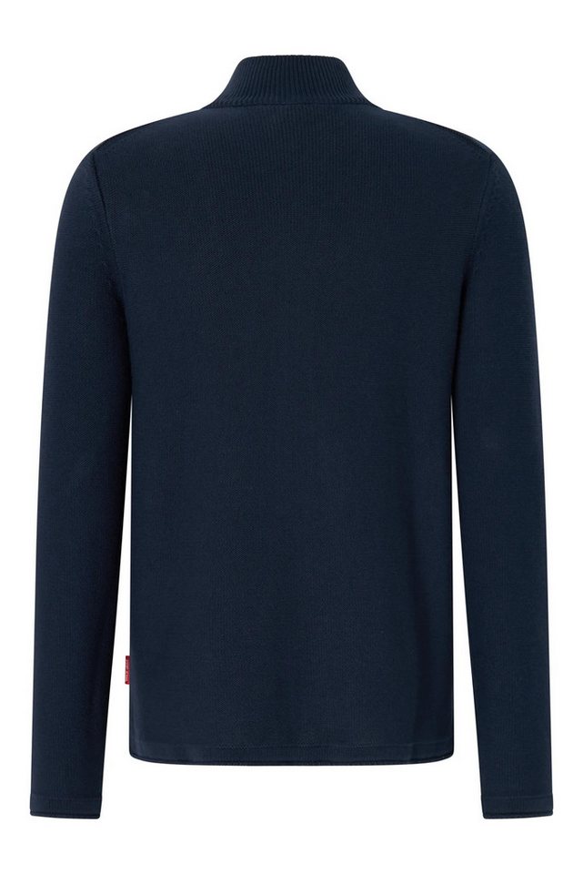 Joop Jeans Strickjacke Peeter – Bild 3 von 5
