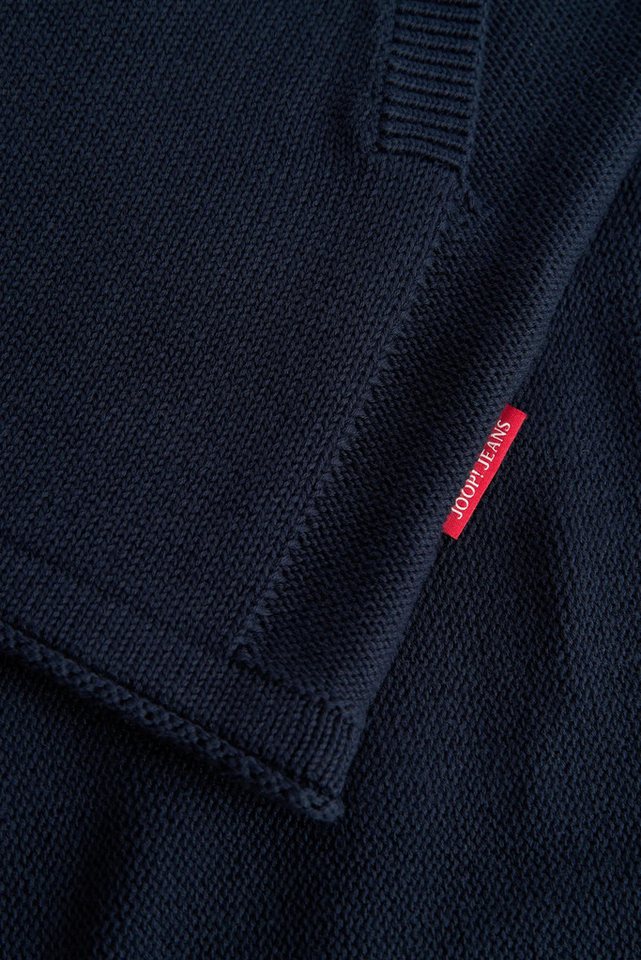 Joop Jeans Strickjacke Peeter – Bild 4 von 5