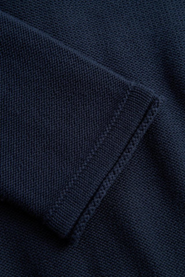 Joop Jeans Strickjacke Peeter – Bild 5 von 5
