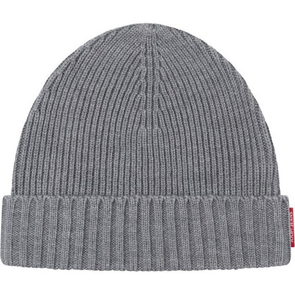 Joop Jeans Strickmütze