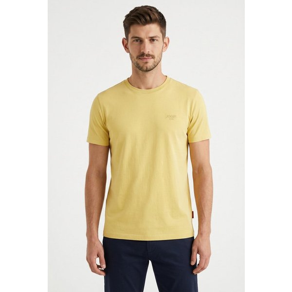 Joop Jeans T-Shirt Alphis