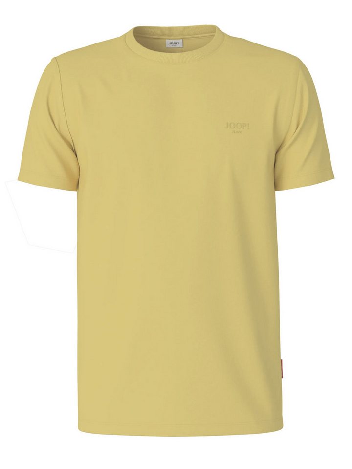 Joop Jeans T-Shirt Alphis – Bild 2 von 5