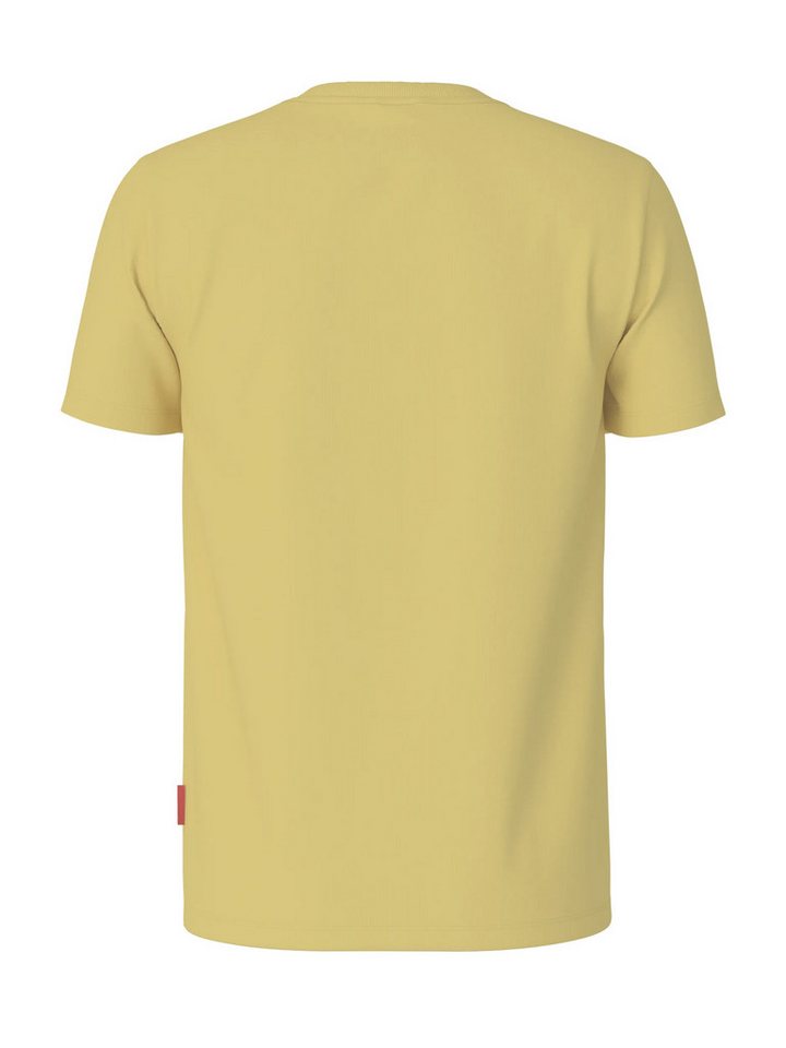 Joop Jeans T-Shirt Alphis – Bild 3 von 5