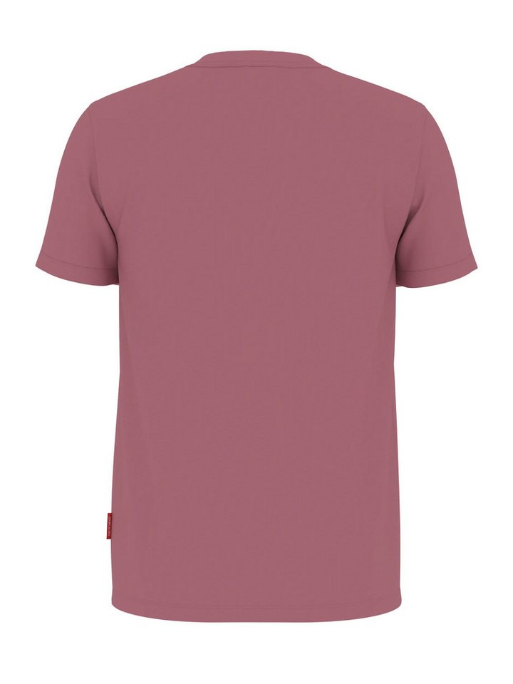 Joop Jeans T-Shirt Alphis – Bild 3 von 5