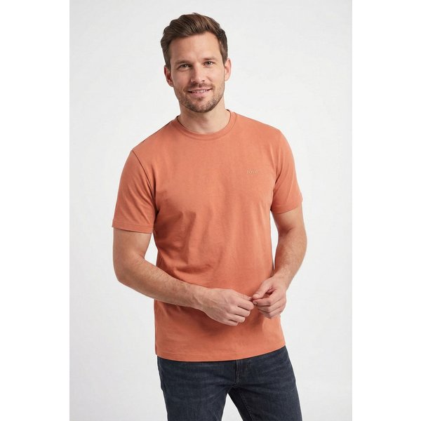 Joop Jeans T-Shirt Alphis