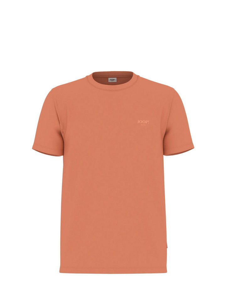 Joop Jeans T-Shirt Alphis – Bild 2 von 5