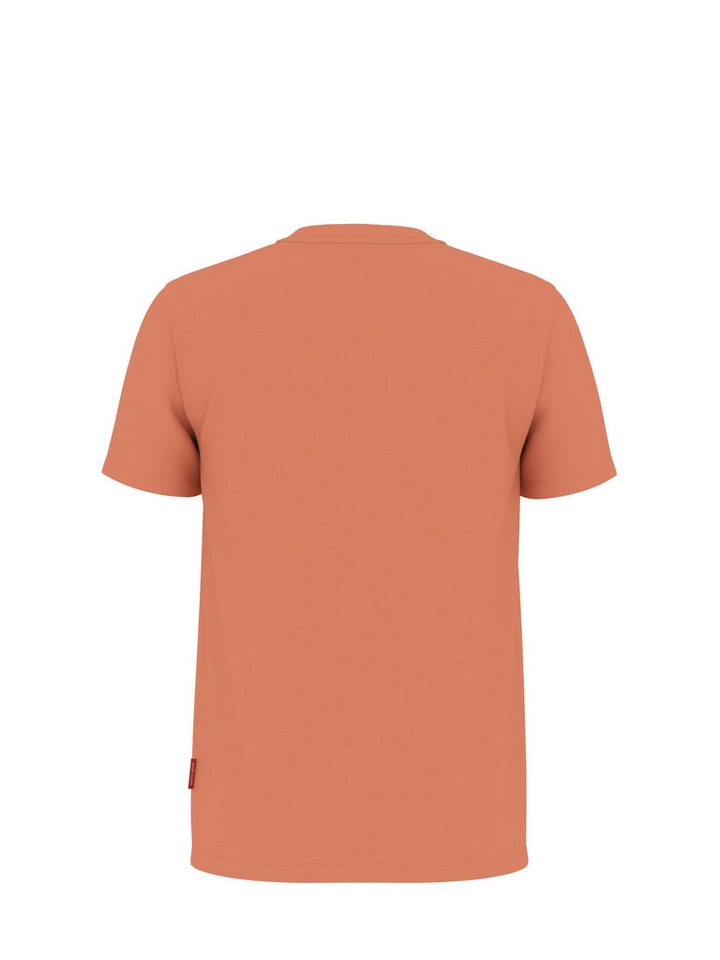 Joop Jeans T-Shirt Alphis – Bild 3 von 5