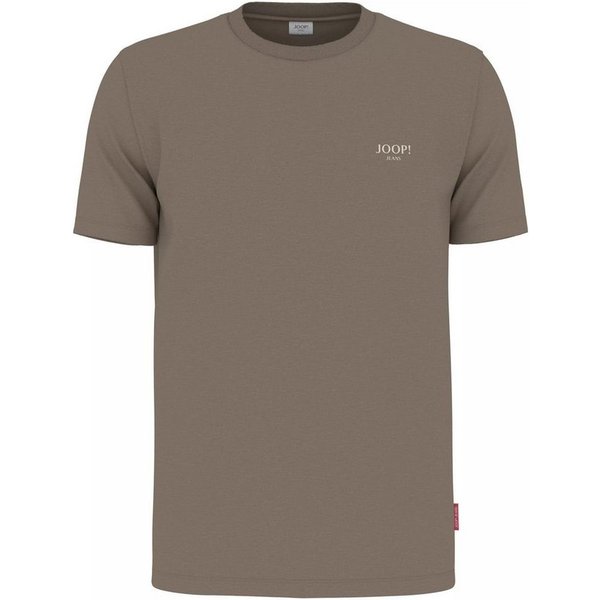 Joop Jeans T-Shirt Alphis
