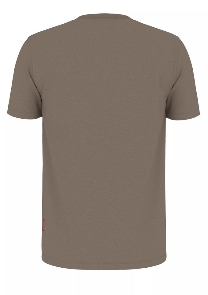 Joop Jeans T-Shirt Alphis – Bild 2 von 5