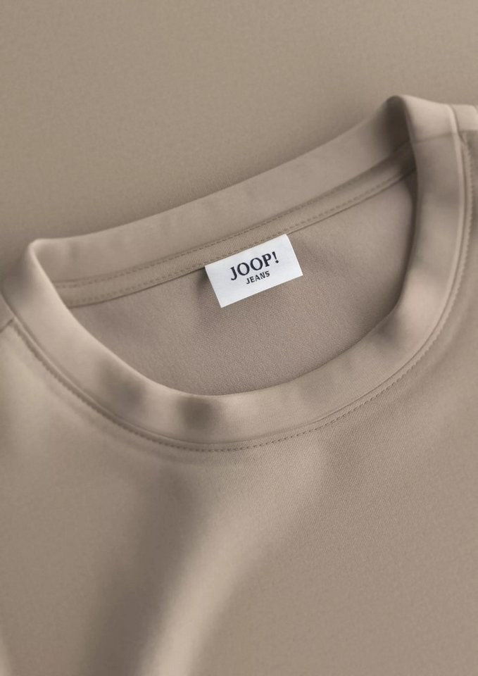 Joop Jeans T-Shirt Alphis – Bild 3 von 5