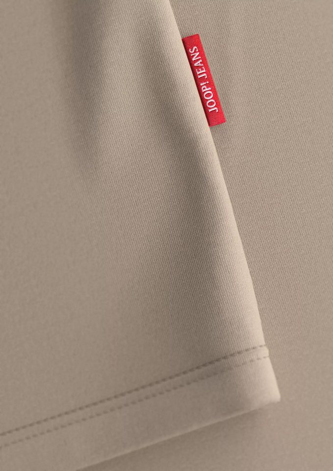 Joop Jeans T-Shirt Alphis – Bild 4 von 5