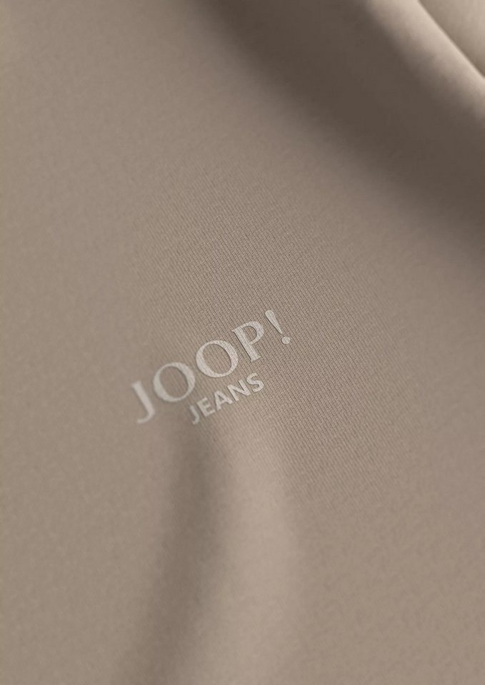 Joop Jeans T-Shirt Alphis – Bild 5 von 5