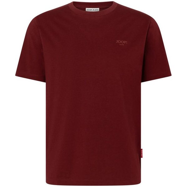 Joop Jeans T-Shirt Alphis