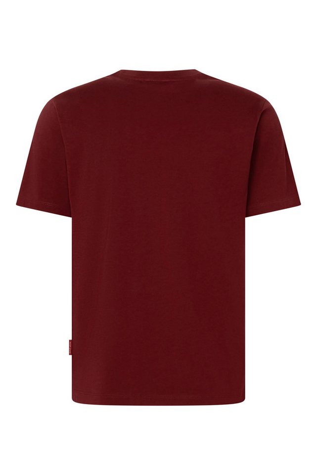 Joop Jeans T-Shirt Alphis – Bild 2 von 5