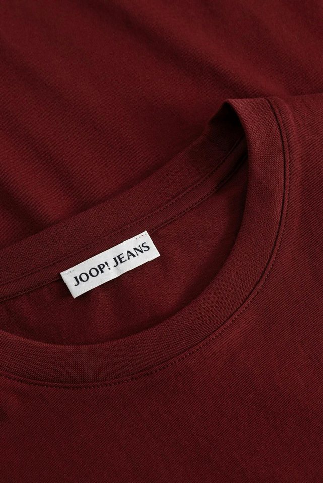 Joop Jeans T-Shirt Alphis – Bild 3 von 5