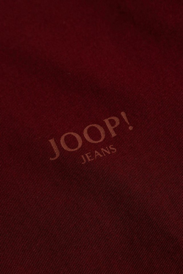 Joop Jeans T-Shirt Alphis – Bild 5 von 5