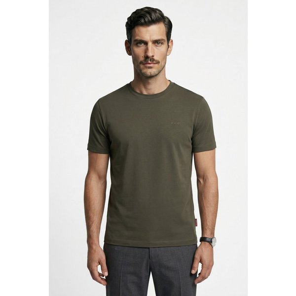 Joop Jeans T-Shirt Alphis