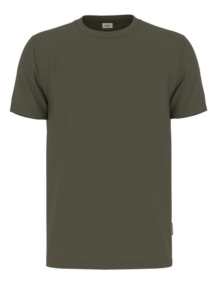 Joop Jeans T-Shirt Alphis – Bild 2 von 5