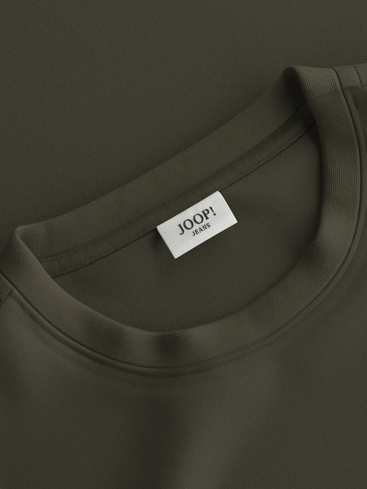Joop Jeans T-Shirt Alphis – Bild 4 von 5