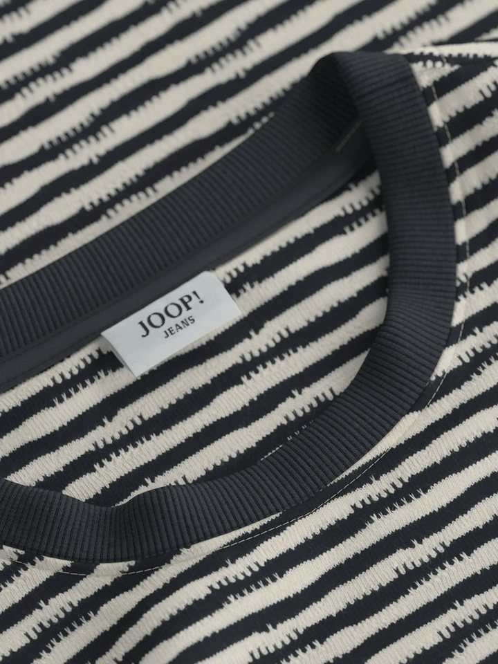 Joop Jeans T-Shirt – Bild 3 von 5