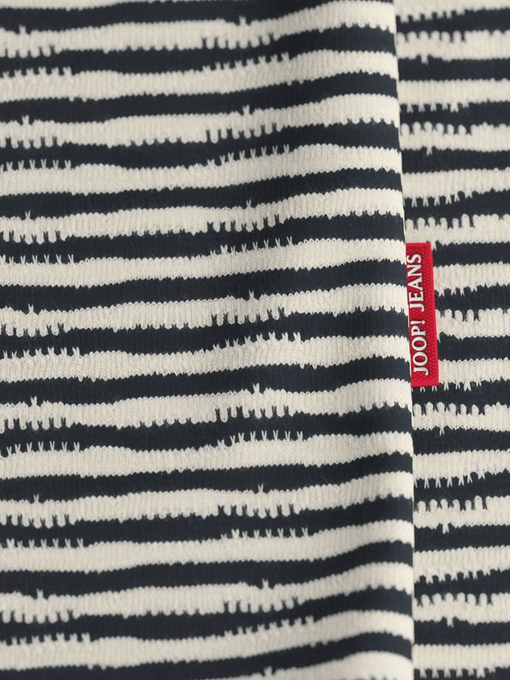 Joop Jeans T-Shirt – Bild 4 von 5