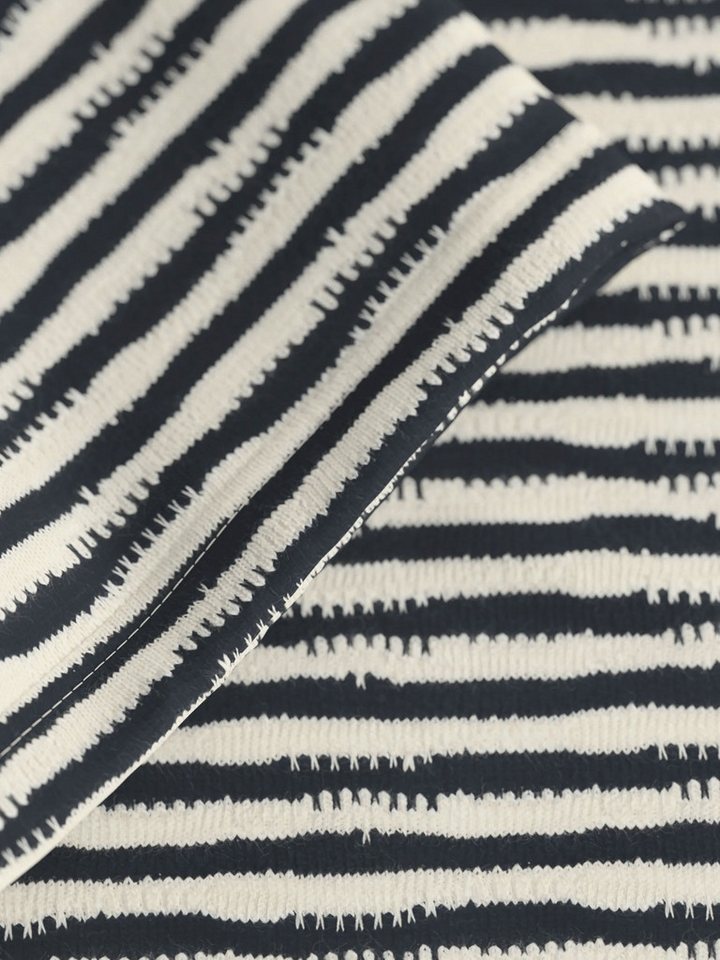 Joop Jeans T-Shirt – Bild 5 von 5
