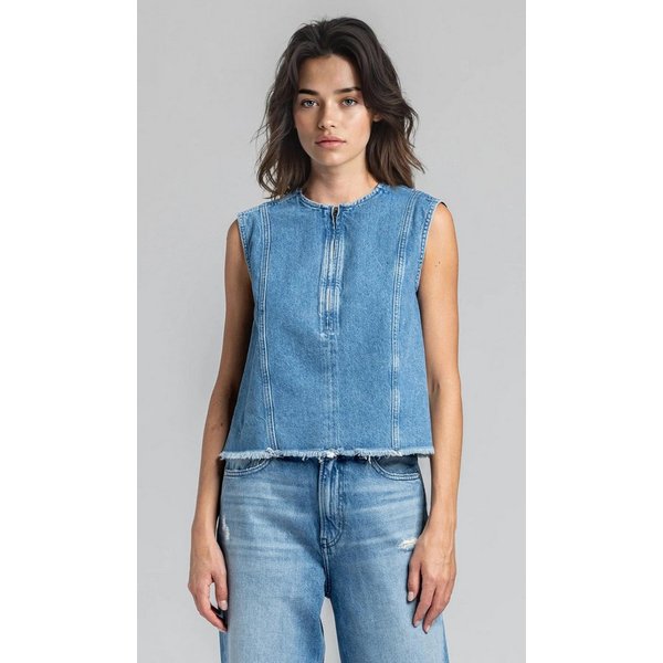 JOOP! Jeansbluse
